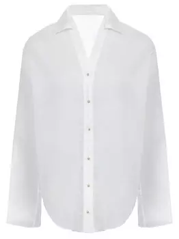 Рубашка «Валентина» WINWIN LARE