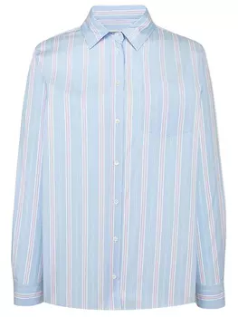 Рубашка WEEKEND MAX MARA