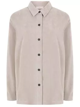 Рубашка вельветовая ANTONELLI FIRENZE