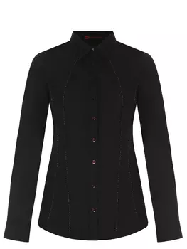 Рубашка женская YES LONDON