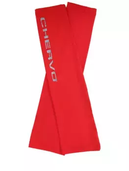 Рукава защитные