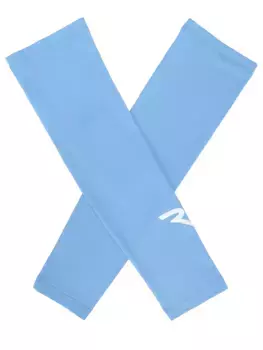 Рукава защитные Yngrid