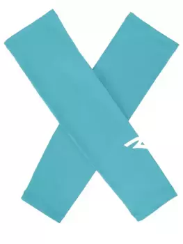 Рукава защитные Yngrid