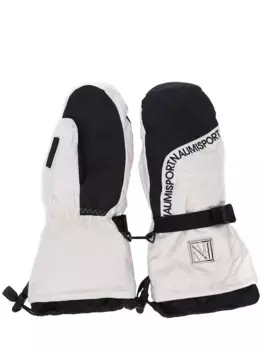 Рукавицы утепленные NAUMI