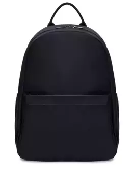 Рюкзак Basic Sport