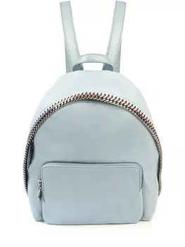 Рюкзак Falabella