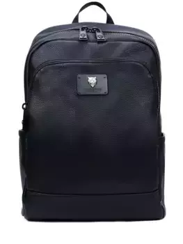 Рюкзак из экокожи