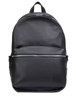 Рюкзак из экокожи Ethon