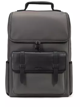 Рюкзак комбинированный BML