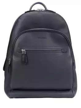 Рюкзак кожаный