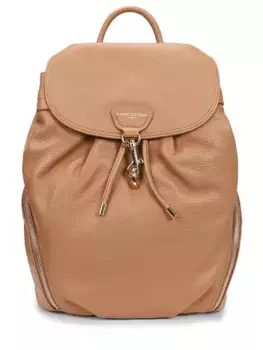 Рюкзак кожаный Dune