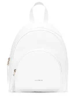 Рюкзак кожаный Gleen