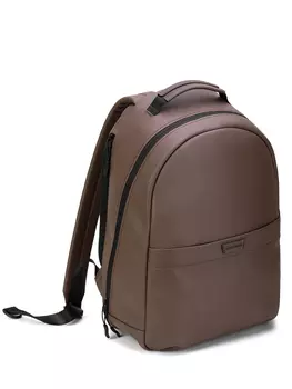 Рюкзак кожаный LONG RIVER