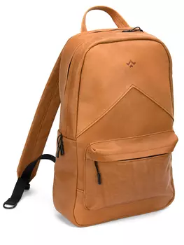 Рюкзак кожаный LONG RIVER