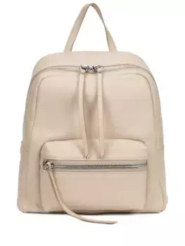 Рюкзак кожаный Luna