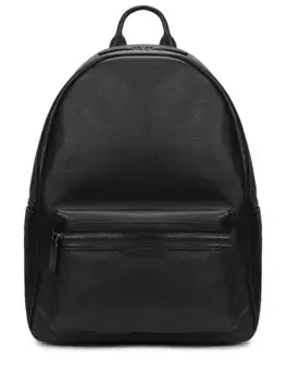 Рюкзак кожаный Milano Gentlemen