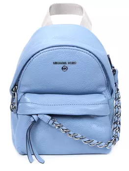 Рюкзак кожаный Slater