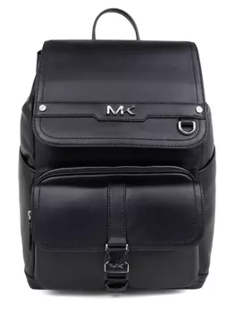 Рюкзак MICHAEL KORS