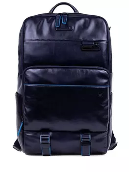 Рюкзак PIQUADRO