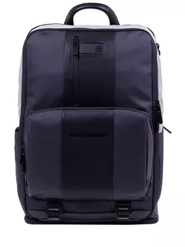 Рюкзак PIQUADRO