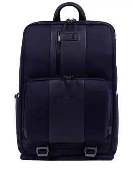 Рюкзак PIQUADRO