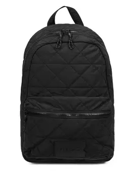 Рюкзак стеганый