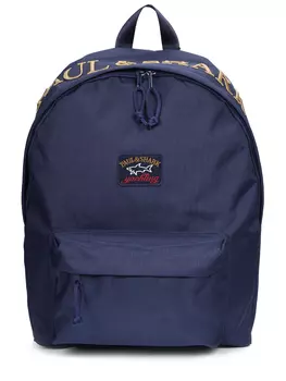 Рюкзак текстильный