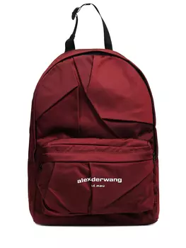 Рюкзак текстильный