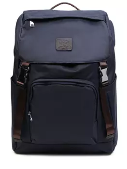 Рюкзак текстильный