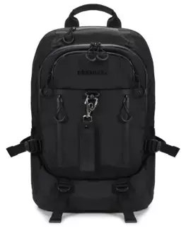 Рюкзак текстильный