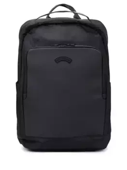 Рюкзак текстильный