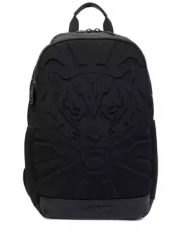 Рюкзак текстильный