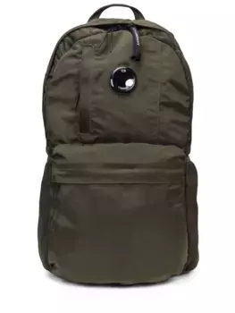 Рюкзак текстильный