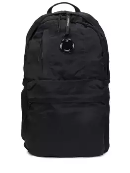 Рюкзак текстильный