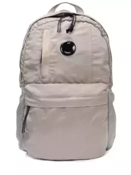 Рюкзак текстильный