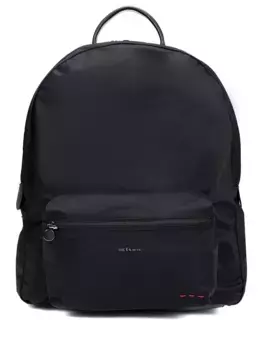 Рюкзак текстильный