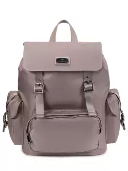 Рюкзак текстильный