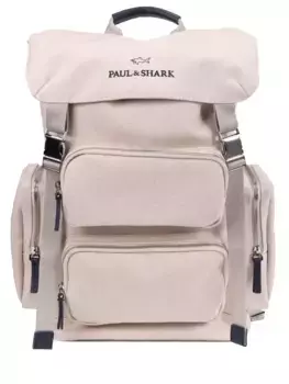 Рюкзак текстильный