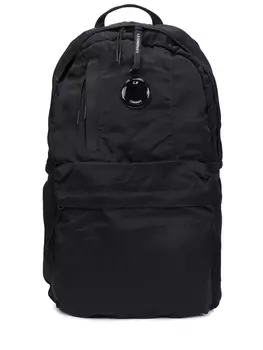 Рюкзак текстильный CP COMPANY