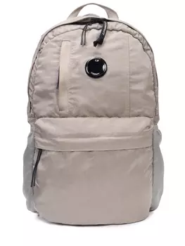 Рюкзак текстильный CP COMPANY