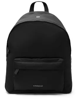 Рюкзак текстильный GIVENCHY