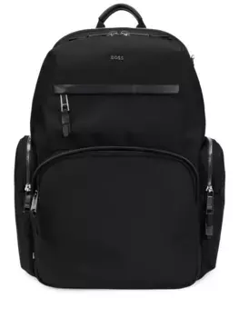 Рюкзак текстильный Highway