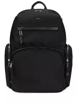 Рюкзак текстильный Highway BOSS