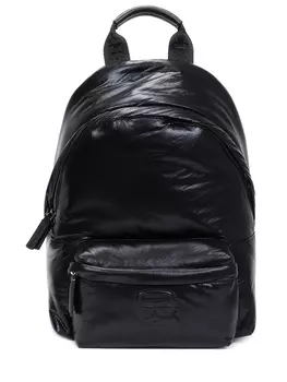 Рюкзак текстильный K/Ikonik