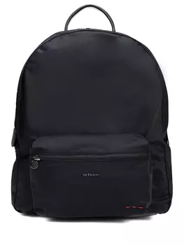 Рюкзак текстильный KITON