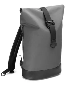 Рюкзак текстильный LONG RIVER