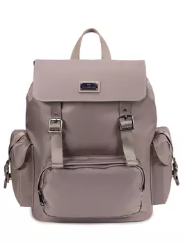 Рюкзак текстильный PAUL & SHARK