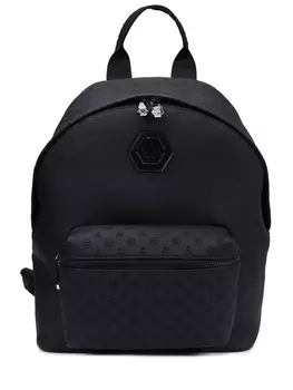 Рюкзак текстильный PHILIPP PLEIN