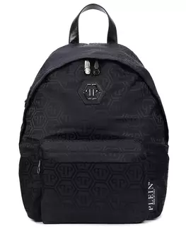 Рюкзак текстильный PHILIPP PLEIN