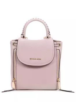 Рюкзак Viv extra small